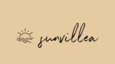 Sunvillea Mobile Home